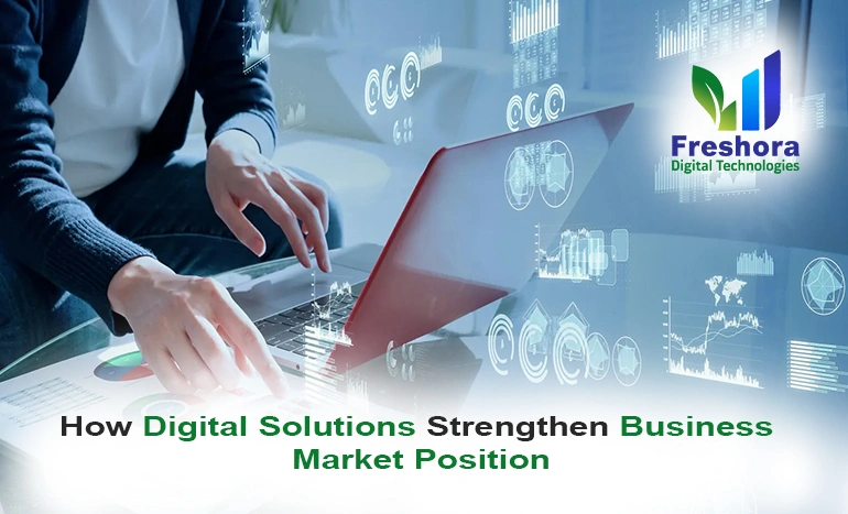 Sustainable Business Growth