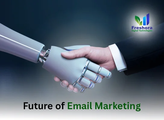 Email Marketing Explained