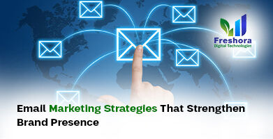 Email Marketing Strategies