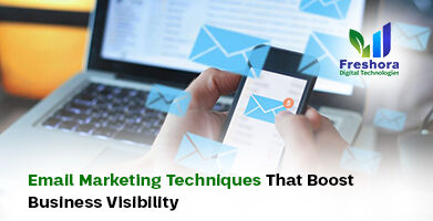 Email Marketing Techniques