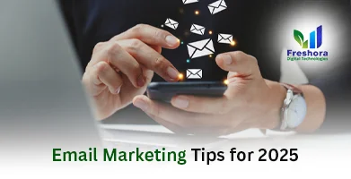 Email Marketing Tips