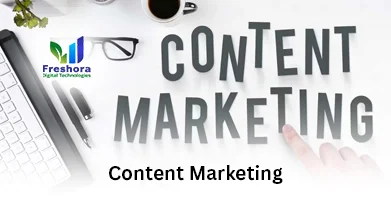 Future of Content Marketing