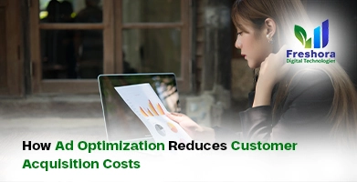Ad Optimization