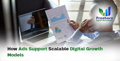 Ads Support