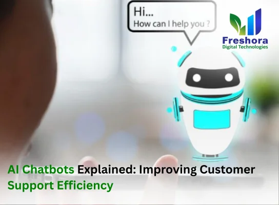 AI Chatbots