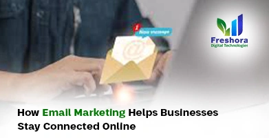 Email Marketing for Business