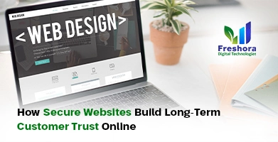 Secure Websites