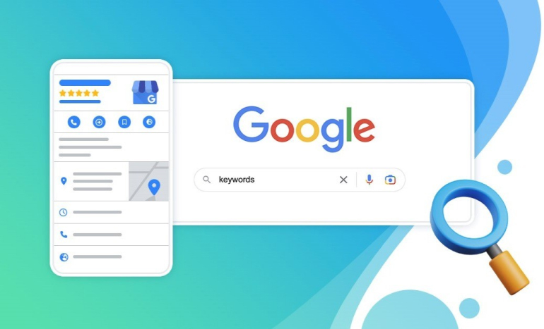 7 Essential GBP Fixes for Better Visibility