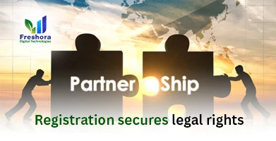 Business Registration Legal Rights