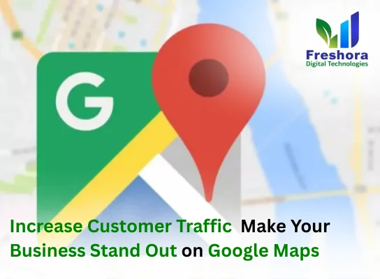 Make Your Business