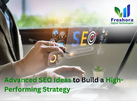 Best Ideas to Make