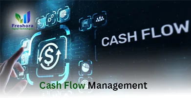 Cash Flow Management