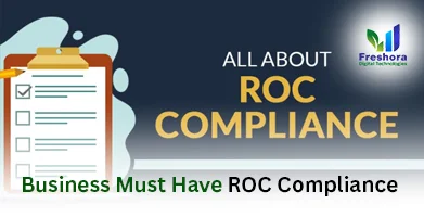 ROC