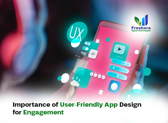 of User-Friendly App Design