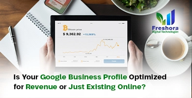 Business Profile