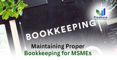 MPB