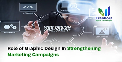 Graphic Design for Marketing Campaigns