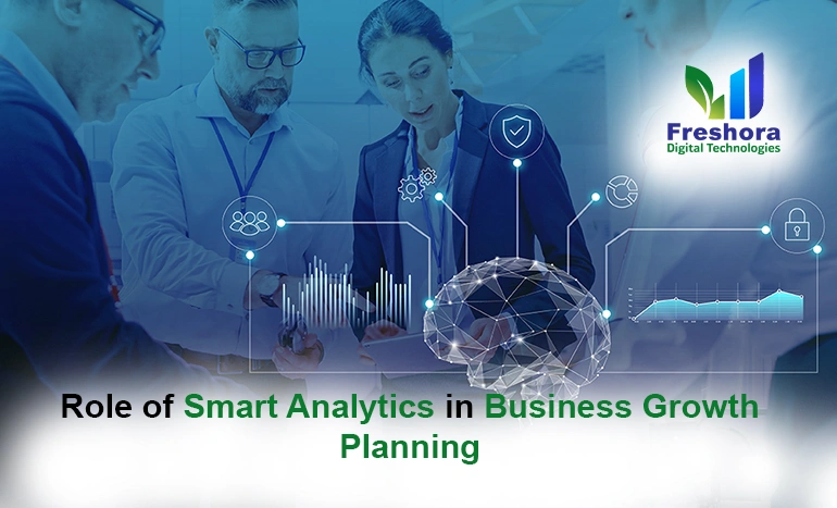 Growth Planning