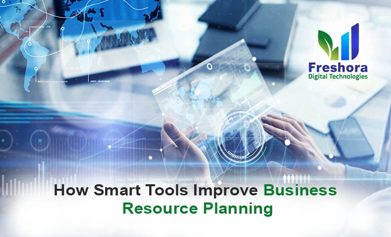 Business Resource