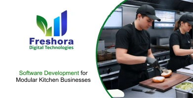 Software Development