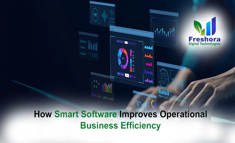 Business Efficiency