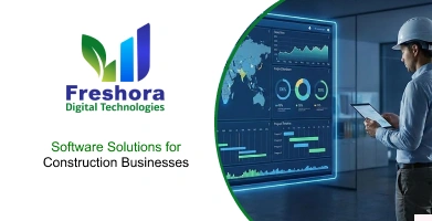 Software Solutions
