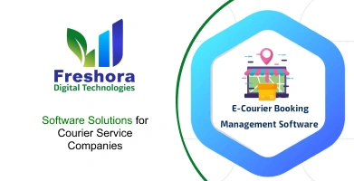 Software Solutions
