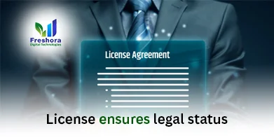 Business License Registration