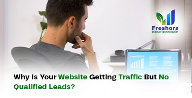 Qualified Leads