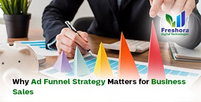 Ad Funnel Strategy