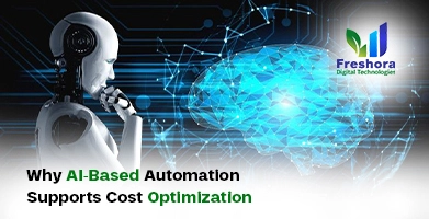 AI Cost Optimization
