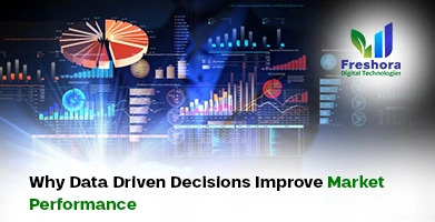 Data-Driven Decision Making