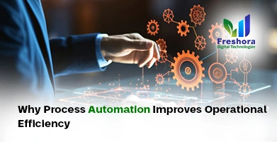 Process Automation