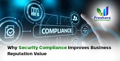 Security Compliance