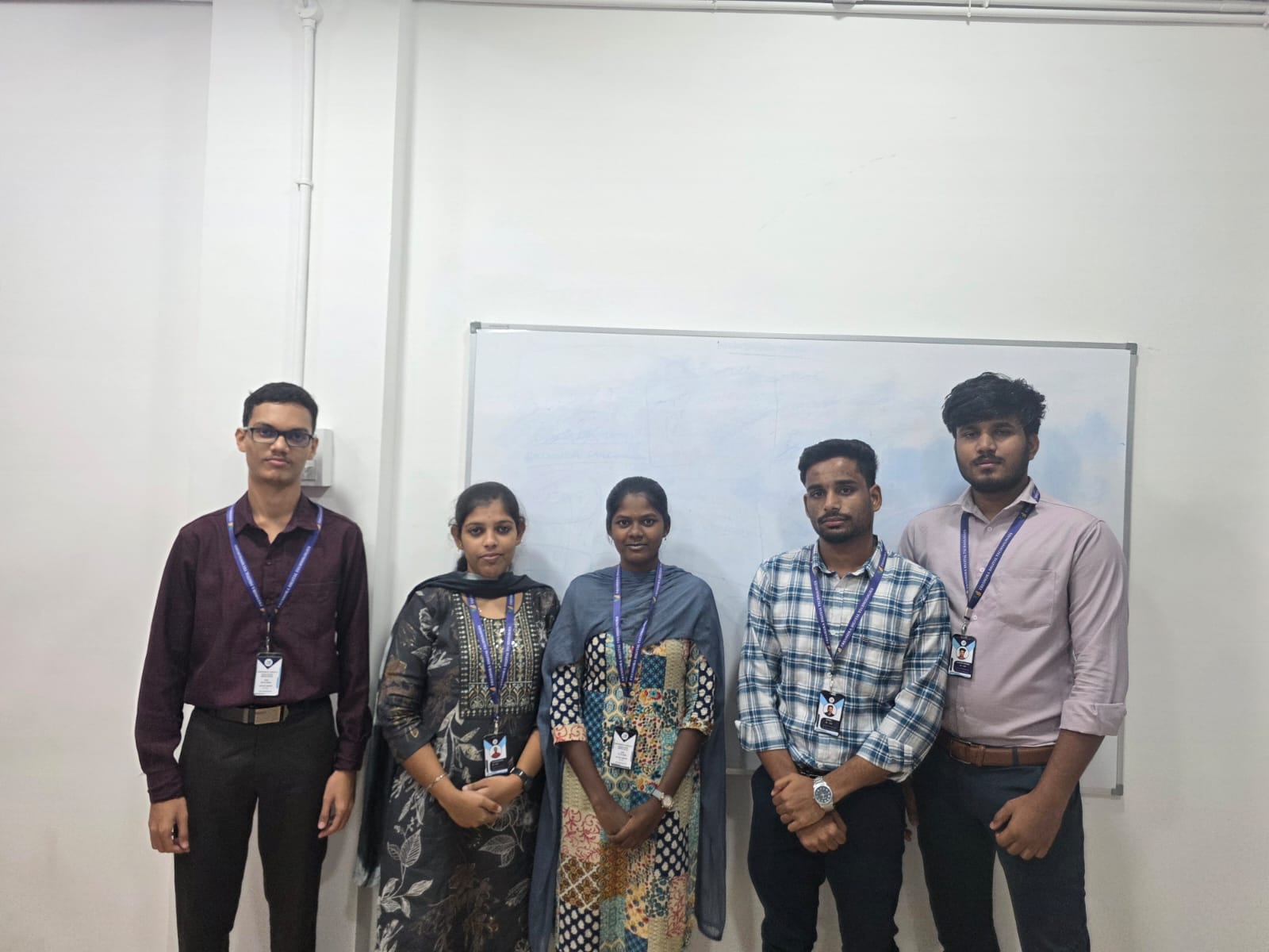 SEO Team