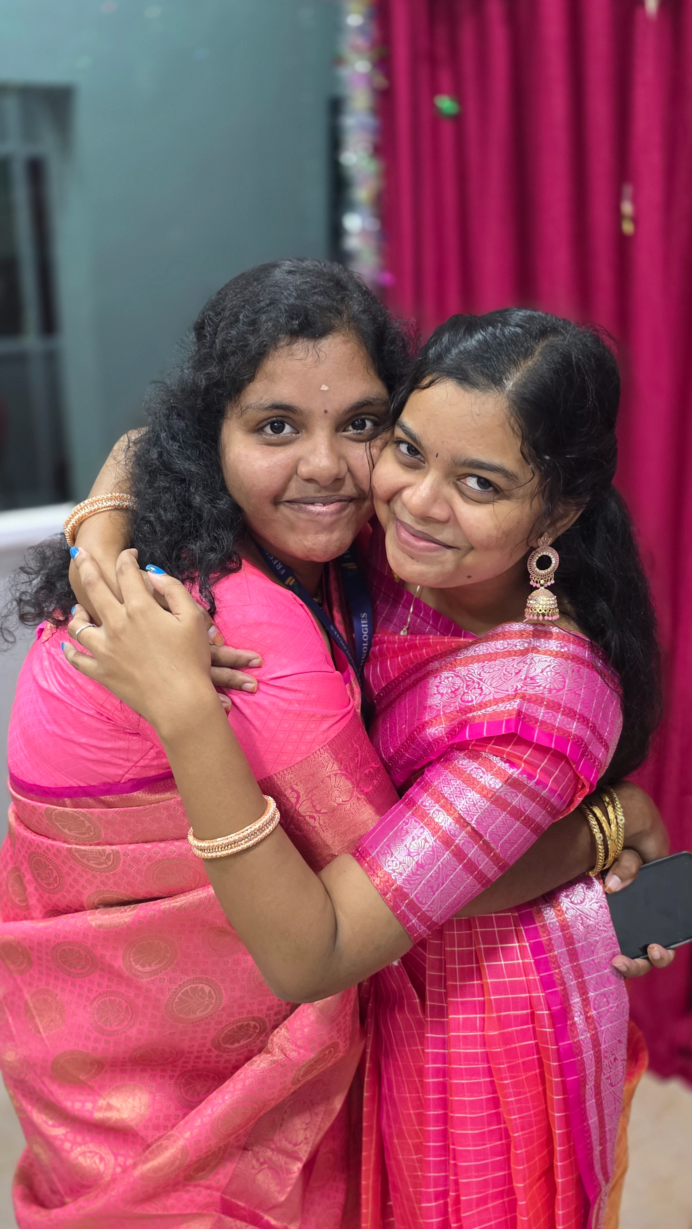 Moments Made Better with Freshora
