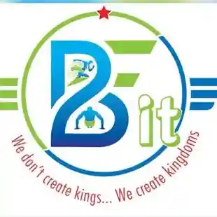 Client Logo