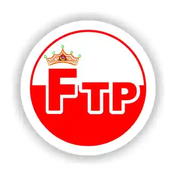 Client Logo