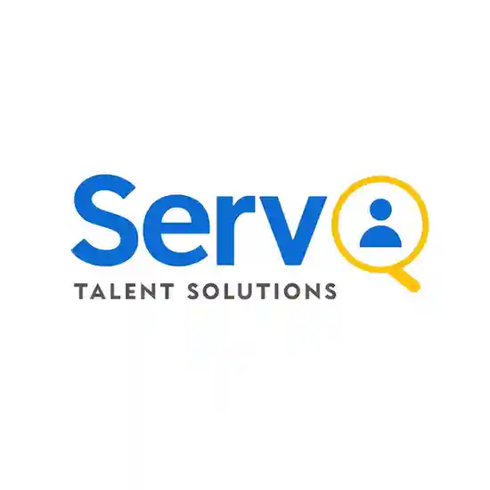 Client Logo