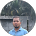 S.Ibrahim Sanchiappa