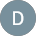 Divyaragav
