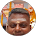 Chandran D