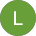 Lakshana