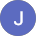 Janani