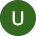 U24CSC042 Vethanayagi.V