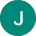 Jerlin Thomas