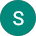 S Vasanth