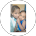 Reena