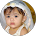Thilaga