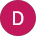Dharani
